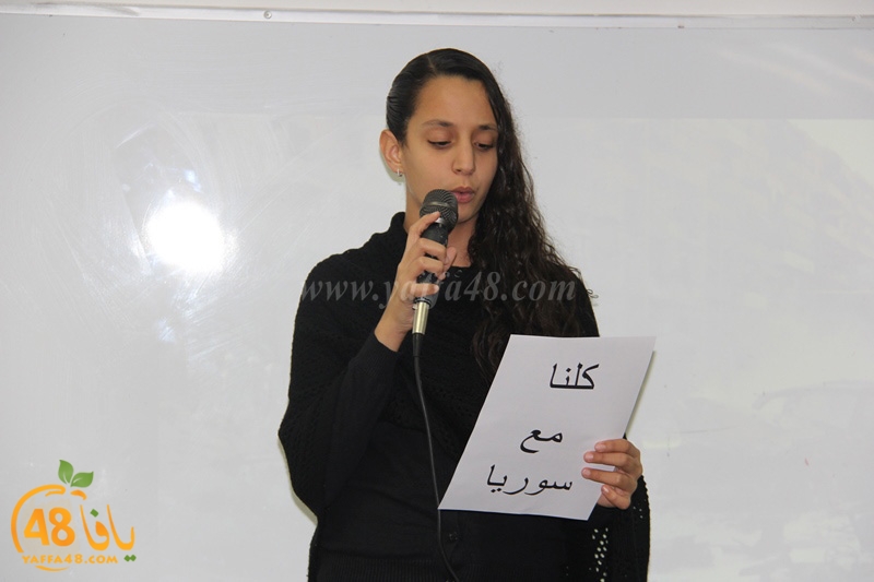 baiyt 3aza32 ajyal4 (2).JPG